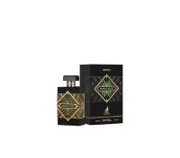 Maison Alhambra Perfume árabe Infini Oud Alegre 100ml - details 1
