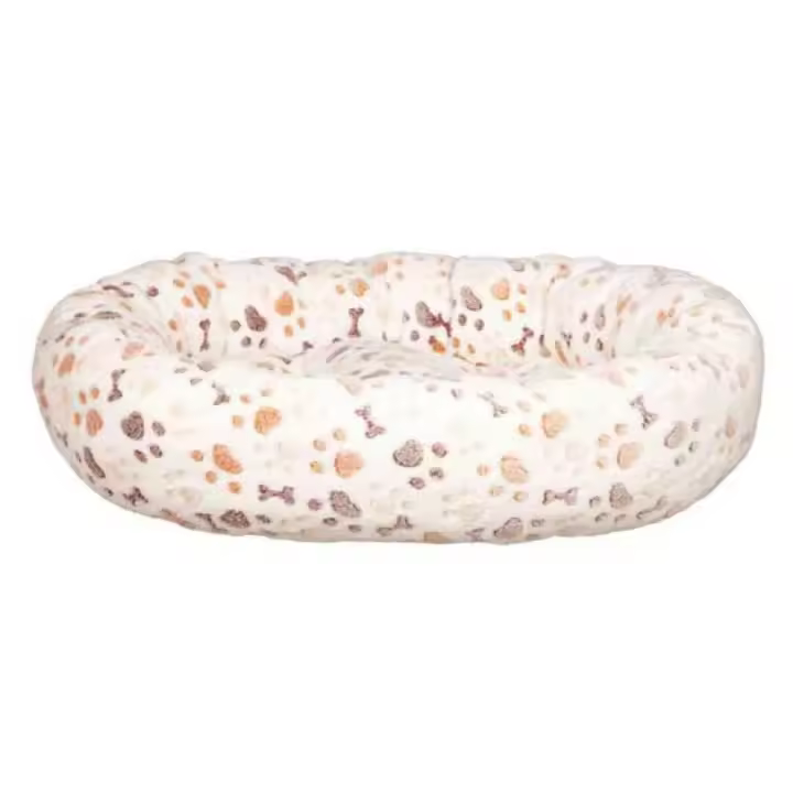 Trixie Cama Lingo 50x40 Cm Beige - 1