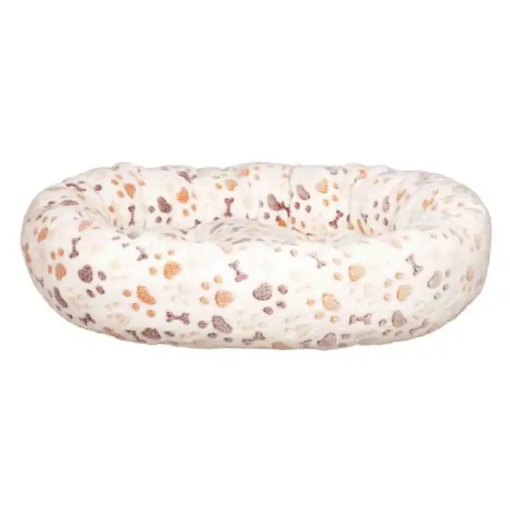 Trixie Cama Lingo 50x40 Cm Beige - 1