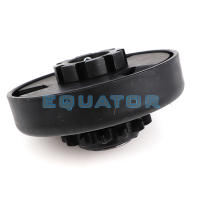 Aro De Engranajes Centrífugos Automáticos 13 Dientes 19mm 20mm 25.4mm Bajo De 3/4" Para Motocarrilera Y Moto Mini Bike Partes De Motor - details 2