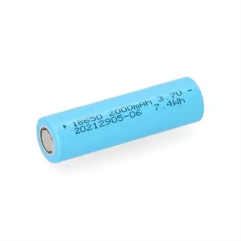 EDM Recambio Batería Lítio Compatible Ref. 31842 31843 - EDM - 38126  Pilas / Baterías / Cargadores Pilas / Baterías - 1