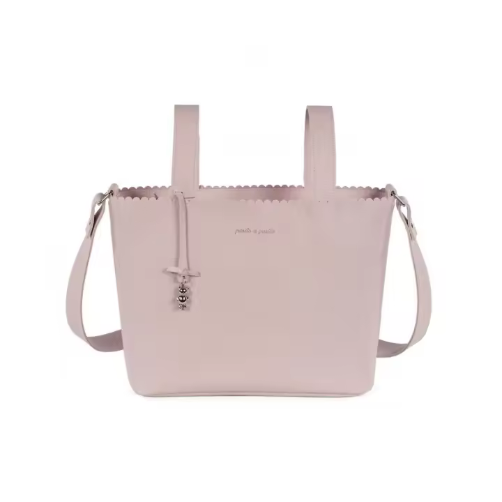 Bolso crossbody Icon de Pasito a Pasito - 1