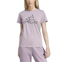 CAMISETA ADIDAS GUAPISIMA W-ANIMAL V24 LILA ADCCWV2477AD - details 2