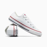 Converse Zapatillas All Star Classic Unisex 3J256C - details 0