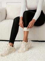 2 pack - Leggins mujer - Leggins termicos mujer - Leggins - Mallas mujer - Mallas termicas mujer - Leggins mujer vestir - Mallas térmicas mujer - Mallas térmicas - Leggins mujer invierno - Leggins termicas mujer - Leggins térmicos mujer - details 5