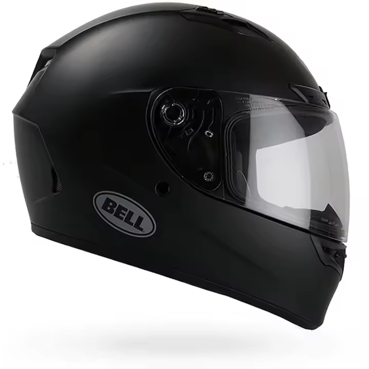 Bell Moto Casco Integral Qualifier Dlx Mips - 1