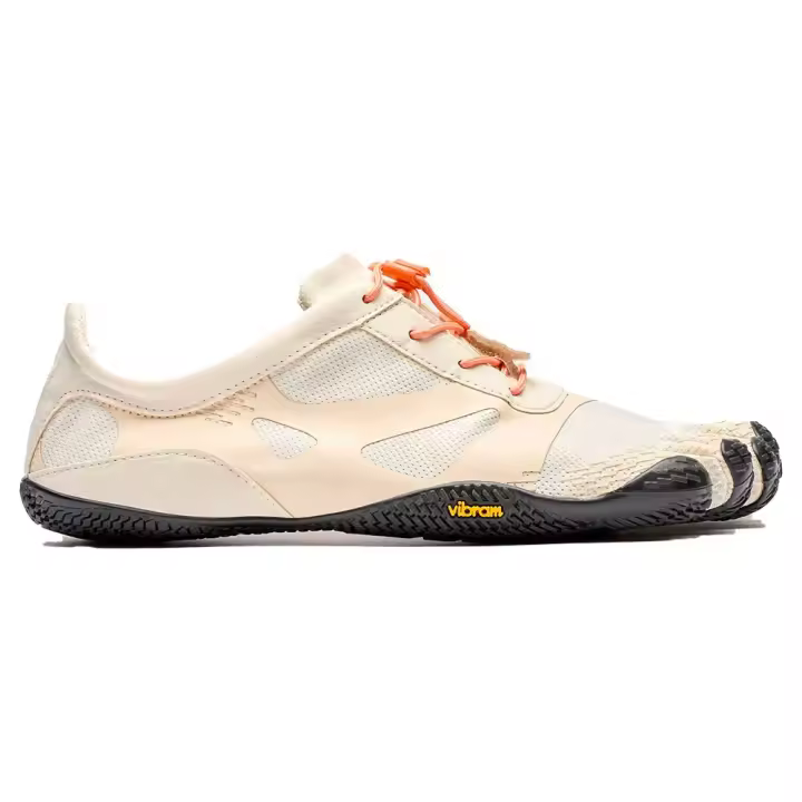 Vibram Fivefingers Zapatillas De Trail Running Kso Evo - 1