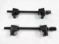 CAISER Compresores Muelles de Suspensión Profesional - details 1