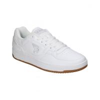 Zapatillas deportivas hombre JOMA CSTEAS2402 DEPORTIVO CORDON BLANCO 31995 24V - details 1