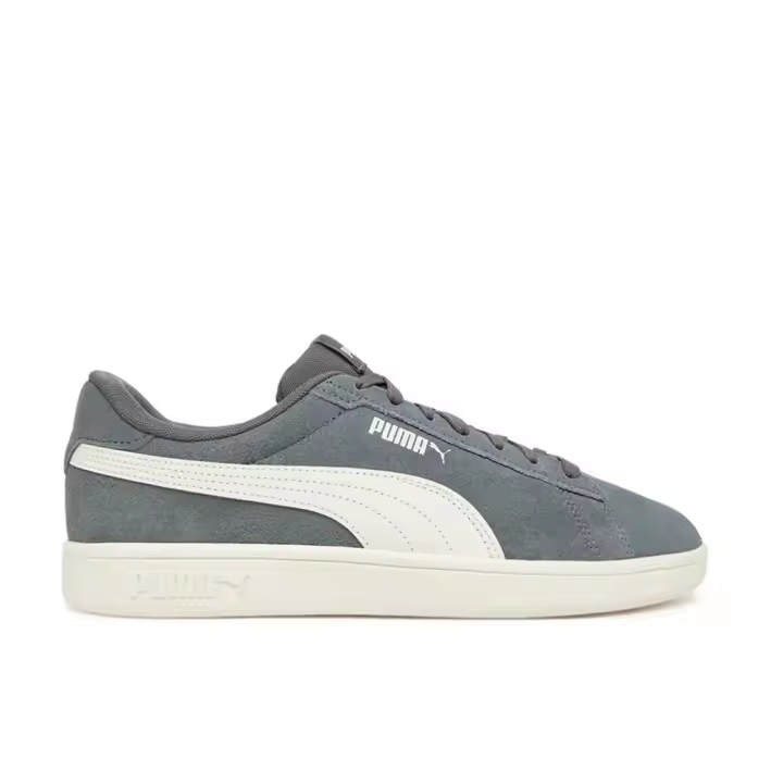 ZAPATILLAS PUMA SMASH 3.0-9.5 (UK) 44 (EUR) - 1