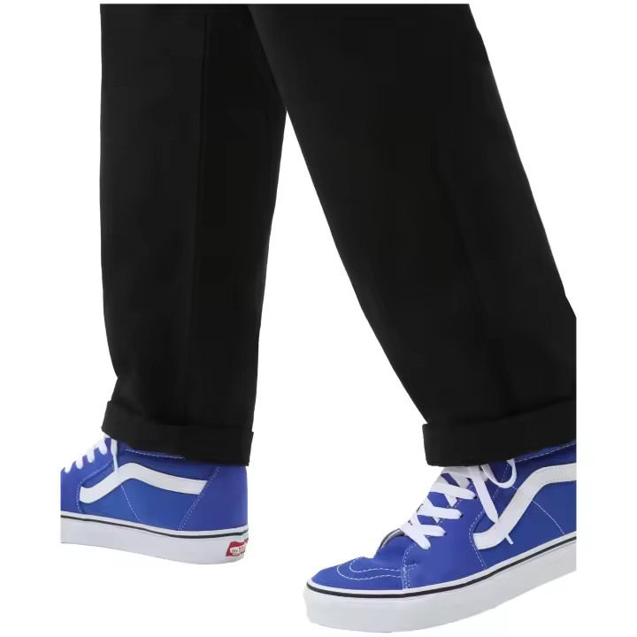 Calzado Sportswear marca Vans modelo Vn0005U96Re1 para unisex en color - 1