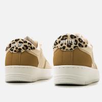 Zapatilla Andar Woman Mustang W-724 V25 Mnzpwv2524Ad - details 2