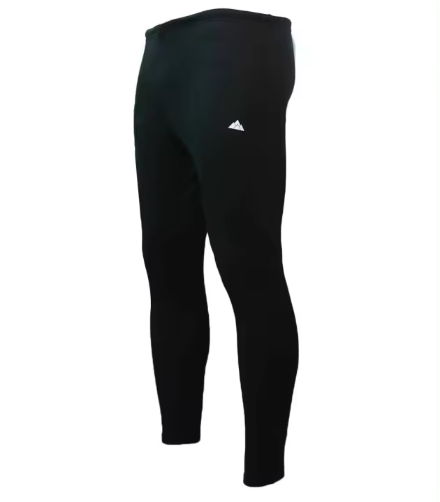 Malla Térmica ligera Dry Hot Pant Unisex - XXL - 1