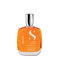 Alfaparf Milano Linaza Smoothing Oil 100mL-aceite suave - details 1