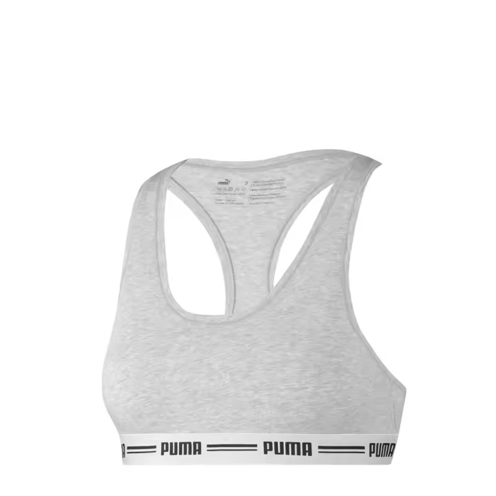 TOP PUMA ICONIC RACER-M - 1