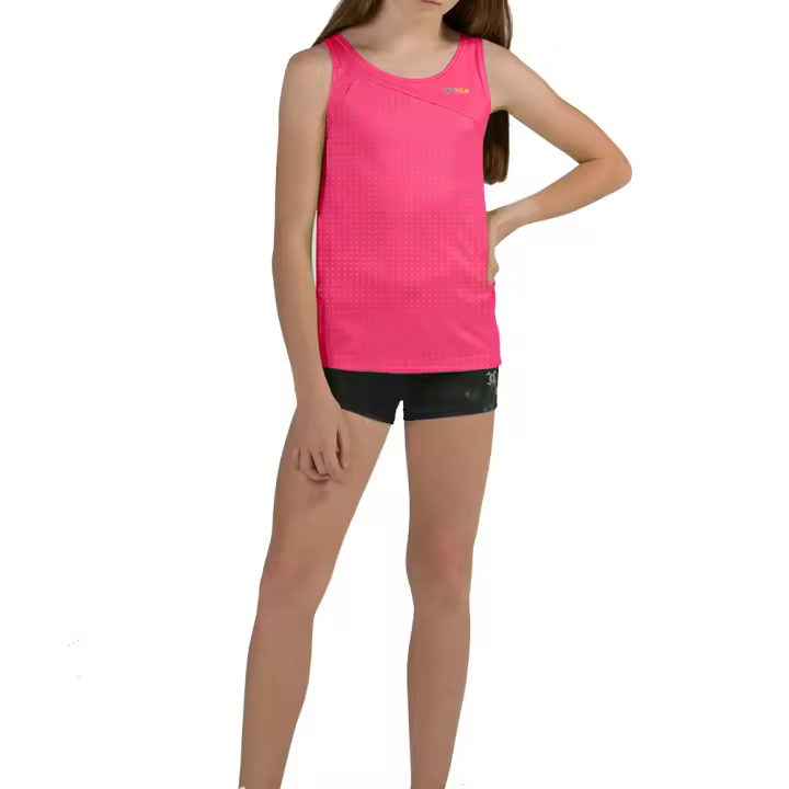 CONJUNTO JOHN SMITH AROFE NIÑA-12 - 1