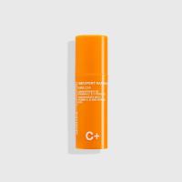 Germaine de capuccini  pure C10 Timexpert Radiance Concentrado de vitamina C,E y Ferúlico 15 ml EDICIÓN LIMITADA EN NECESER - details 1