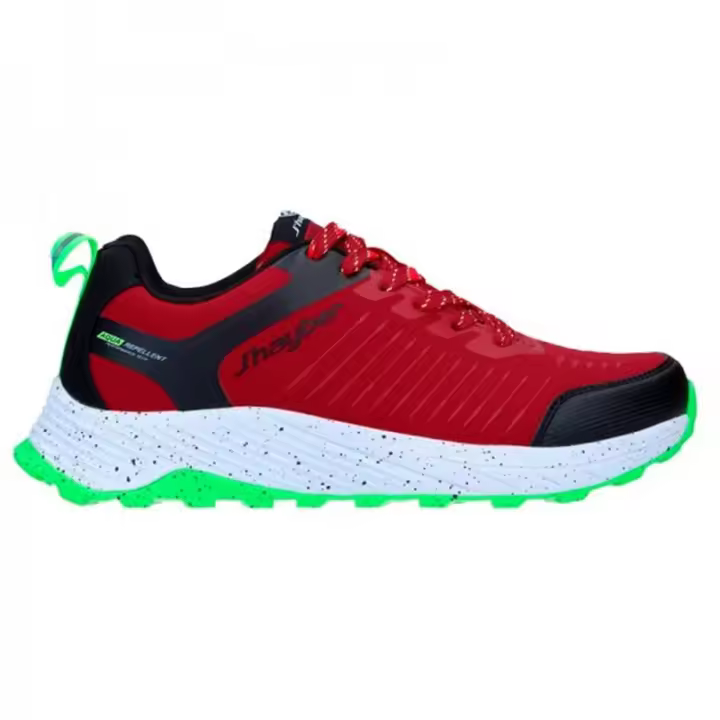 J'hayber Zapatillas De Montaña J´hayber Macro Hombre Rd - 1