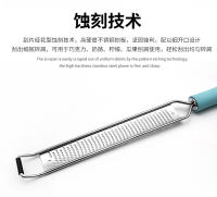 蓝KG1106_05.jpg