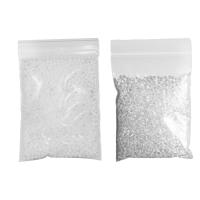 Bolas De Plástico Térmico Polimorfas Para Accesorios De Cosplay Manualidades Creativas Y Reparación Temporal De Modelado - details 0