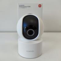 Xiaomi Smart Camera C200 | Alta definición de 1080p - details 0