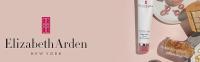 Advanced Cápsulas de Sérum de Ceramidas, con Aceite de Tsubaki, Efecto Triple Antiedad, Rejuvenece, Repara, Hidrata y Difumina Arrugas - 60 Cápsulas - details 1