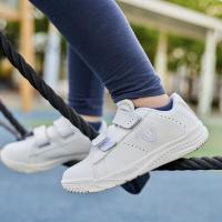 Zapatillas deportivas niño JOMA WPLAYW2102V DEPORTIVO DOS VELCROS BLANCO 23363 XL - details 0