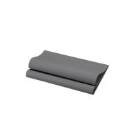 Servilleta Bio Desechable (40 x 40 cm - Granito - 60 Uds) - details 0