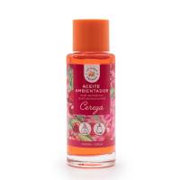 La Casa De Los Aromas - Aceite Esencial Ambientador Doble Uso 50ml - Fragancias Naturales y Bienestar Emocional - details 7