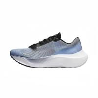 Running Shoes Women  Men Outdoor White Breathable Flat Walking Trainers Casual Sneakers 5s Designer basketball shoes - details 3