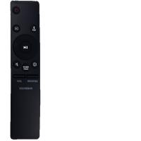 Compatible con el control remoto de la barra de sonido Samsung para cine en casa AH59-02766A - details 0