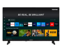 DAEWOO 32DM65QV / Televisor Smart TV 32" QLED Full HD - details 0