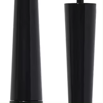 Revlon Colorstay Liquid Perfilador De Ojos Nano 001 Black Shrink - 1