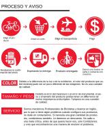 ZTTO Insertos De Neumático Ciclismo Tubless 700c 26 27.5 29 MTB Bicicleta De Carretera Anti-Apariencia Espuma Interna Liner De Rueda - details 11