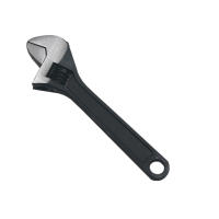 Llave Ajustable Mini De 2.5/4 Pulgadas Llave Abierta Portátil Herramienta Chave Small Portable Key Tool Set Para Coche - details 4
