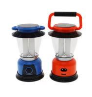 Farol Portátil Recargable 12 LED – Luz Colgante Multifuncional para Camping y Emergencias - details 4