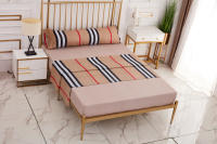 HOME TEXLOVA®  Juego de Sábanas Estampadas - Suavidad y Comodidad Garantizadas - details 21