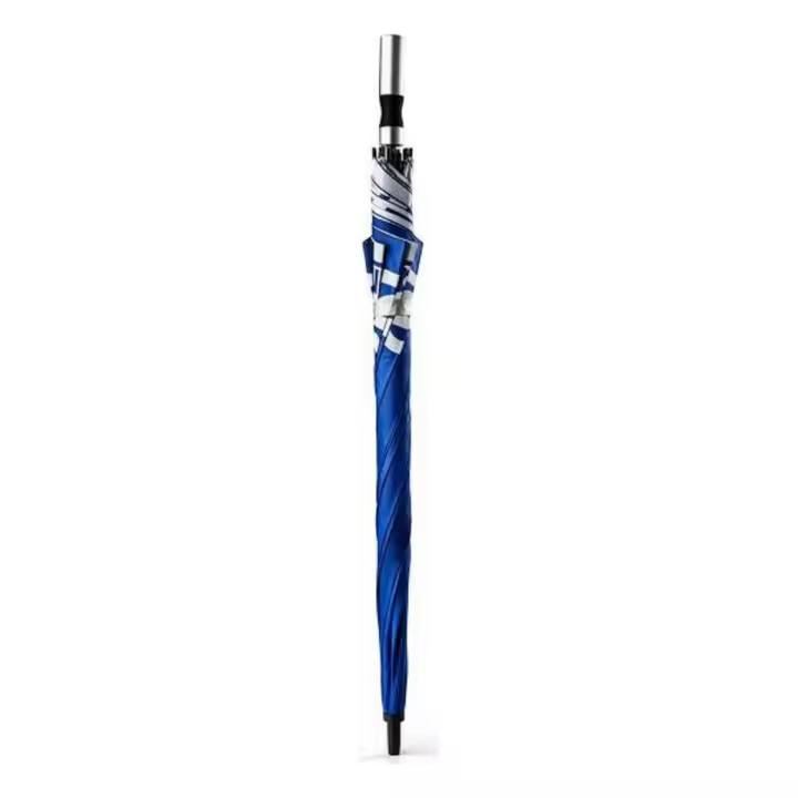 Paraguas Sparco 099068 Azul - 1