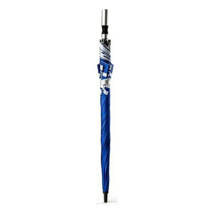 Paraguas Sparco 099068 Azul - 1