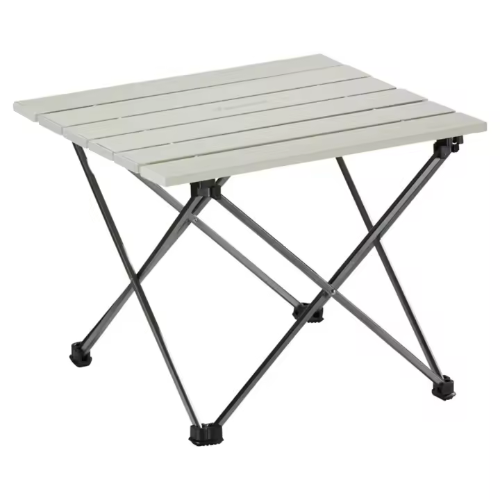 Grand Canyon Mesa Tucket Mini Blanco - 1
