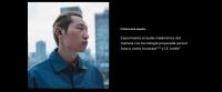 Auriculares inalámbricos Sennheiser MOMENTUM True Wireless 4, Bluetooth® 5.4, Cancelación activa de ruido, Sonido emblemático Sennheiser, Comodidad para todo el día, Hasta 30 horas de autonomía con un nuevo sistema de batería, IP54 - details 5