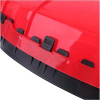 Cubierta De Protección Universal Para Motosierra De Jardín Plástica Recambiable Calidad Alta Escobillas De Grama Trimmer Escudo Para Jardín Partes Del Trimmer - details 3