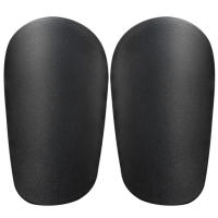 Protector De Pies Para Fútbol 1 Par De Protección Extra Pequeña Guantes De Tela De Seda Para Adultos Y Niños Material PVC - details 13