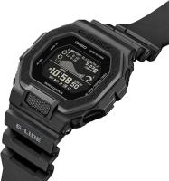 Reloj Casio G-Shock GBX-100NS-1ER - details 3