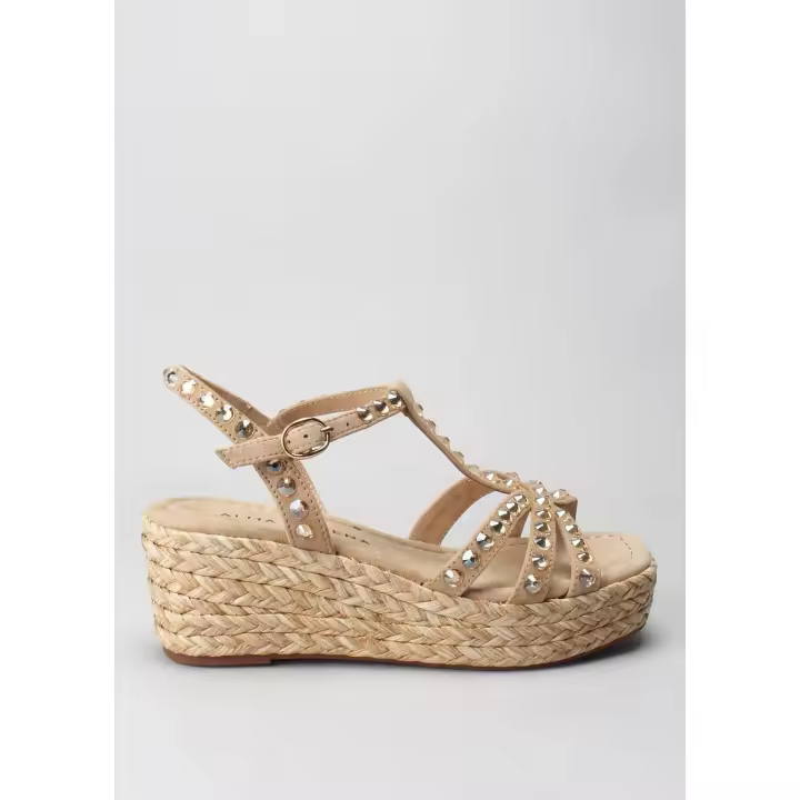 yute pedreria suede sand ALMA EN PENA - 1