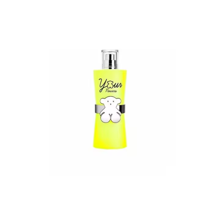 Tous Your Powers EDT 90ml Natural Spray - 1