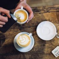 Oatly Bebida de Avena Bio Barista 1L – Orgánica, Cremosa y Perfecta para Espumar - details 2