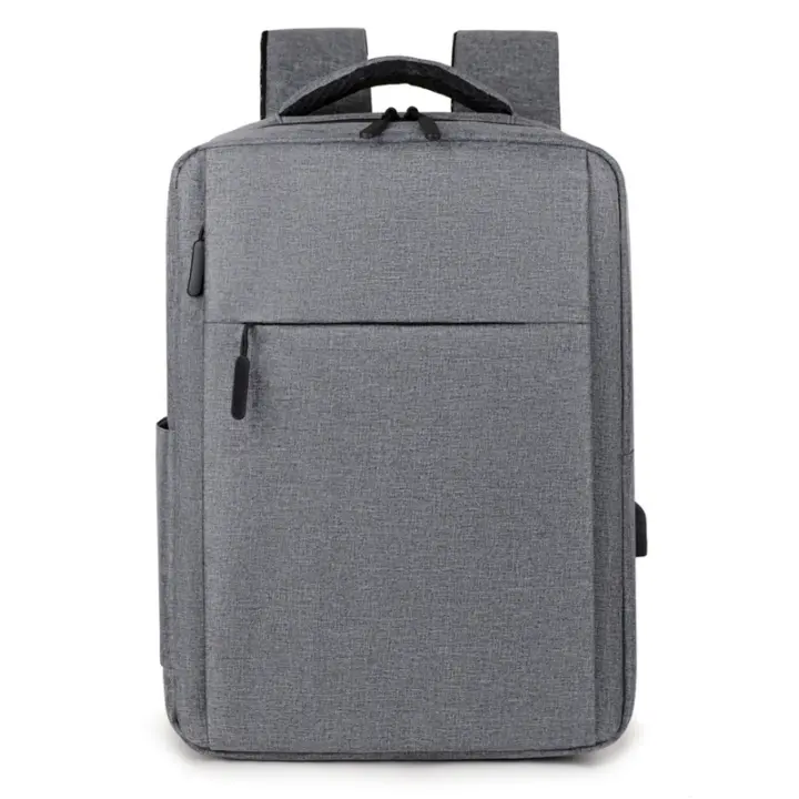 Mochila Viaje Cabina Avion 40x20x25 para Ryanair, maletas de viaje cabina avion Bolsa de Cabina para EasyJet Equipaje de Mano Cabina Avion Mochila de Senderismo - 1