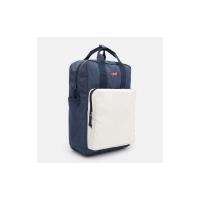 LEVIS 235268 117 Bolsos y complementos hombre 34036 24I BOLSO PORTA PORTATIL NAVY/HIELO - details 3