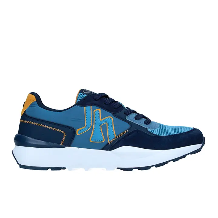 ZAPATILLAS J'HAYBER CHAMAN-46 EUR - 1